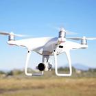 DJI Phantom 4 Guide icon
