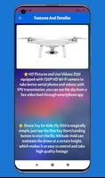 DJI Phantom 4 Guide screenshot 1