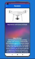 DJI Phantom 4 Guide screenshot 3