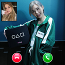 Zbing Z Fake Call and Chat APK