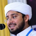 NOUFAL SAQAFI KALASA & SPEECH
