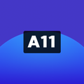 A11 Theme Kit