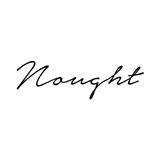 Nought－KANAZAWA icône