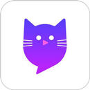 ChatUp - Text & emoji to video APK