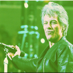Bon jovi top songs