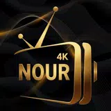 NOUR 4K APK