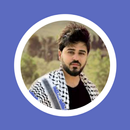 رواية نور العاصي APK