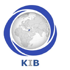 KIB иконка