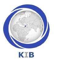 KIB постер