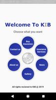 KIB Ekran Görüntüsü 2