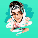 اغاني نور مار