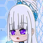 Gacha Cute Nox Mod icon