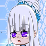 Gacha Cute Nox Mod icon