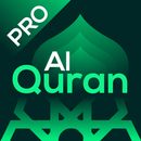 Quran Pro: Quran Assistant aplikacja