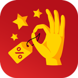 Logta App - تطبيق لقطة