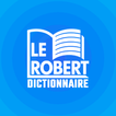 Dictionnaire Français LeRobert