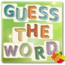 Guess The Word 2019 APK