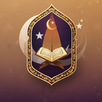 نور الهدى - القرآن والأذكار APK