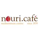 Nouri Cafe