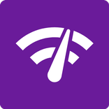 Wifi Analyser - Speed Up Your WIFI