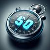 Stopwatch APK