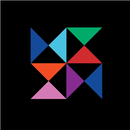 Nourishing Change Conference APK