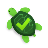 Productivity Pet- AI To Do Pet