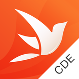 Nourishly - Diabetes Educators