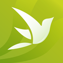 Nourishly - Nutrition and Diet APK