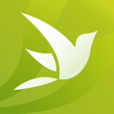 Nourishly أيقونة