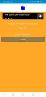 Crypto bitcoin cloud mining imagem de tela 1