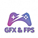 GFX Tool for pubg And Game APK