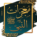 صحيح معجزات النبي - ابن كثير APK