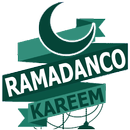 🌙رمضانكو 2020 - 1441🌙 البرنامج الاكبر لشهر رمضان-APK