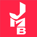 Application du JMB APK