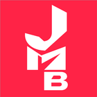 Application du JMB icône
