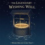 Wishing Well-Dreams Come True