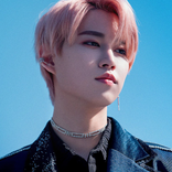 ”JO1 Shiroiwa Ruki Wallpaper