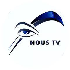 NOUS TV CEL (FUNCIONA EN TV BOX)