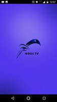 NOUS TV โปสเตอร์