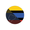 Ecuanegos.ec