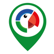 iGo иконка