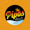 D'PIPOS