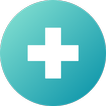 Tu Consulta icon