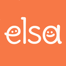 ELSA - ADHS: Tipps für Eltern APK