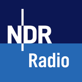 NDR Radio aplikacja