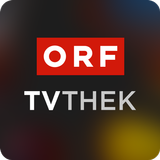 ORF TVthek: Video on demand APK