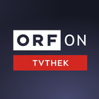 ORF ON icon