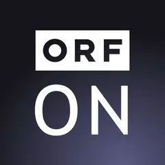 ORF ON XAPK download