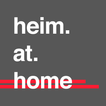 heim.at.home